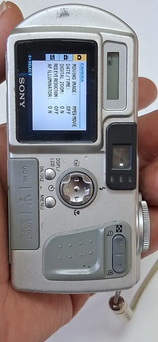 thumbnail-6